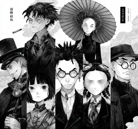 吃瓜不打烊焦点报道：热点事件全景追踪